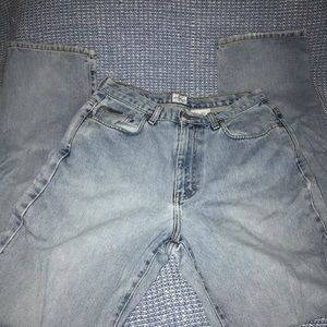 Calvin Klein Jeans Jeans - Vintage Calvin Klein Jeans Calvin Klein Jeans Jeans - Vintage Calvin Klein Jeans